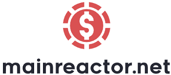 MainReactor.net – Casino Tips